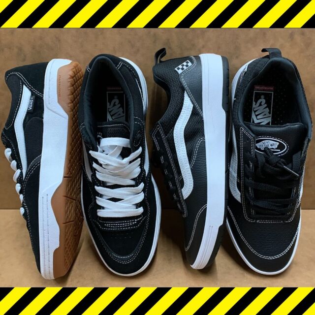 📣New Arrivals 
👉Vans Shoe Rowan 2
👉Vans Zahba Leather Shoe @vanscanada 
➡️Available now in-store and online on our website www.cjsskatepark.com check under “shop” tab
 

#cjsskatepark
#shopnow
#skaters
#skateparks
#cjs
#skateboarders
#scooterist
#vansshoes #vans #shoe #skateshoes #skateshop