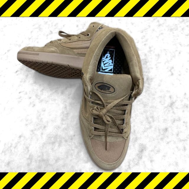📣New Arrivals 
👉🏻Vans Shoe Zahba Mid
➡️Available now in-store and online on our website www.cjsskatepark.com check under “shop” tab
 @vans 

#cjsskatepark
#shopnow
#skaters
#skateparks
#skateboarders
#scooterist
#vansshoes