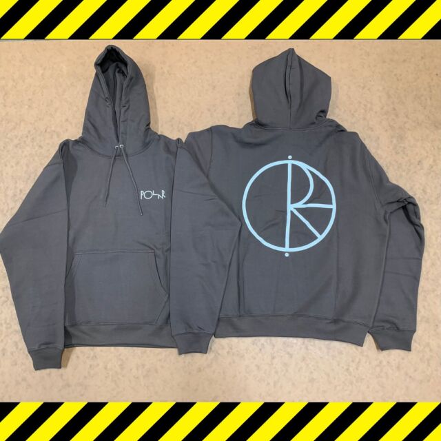 📣 In Stock Polar Dave Hoodie Stroke Logo

➡️To shop please visit our website www.cjsskatepark.comand check under “shop” tab or “shop in- store”.
@polarskateco @grandtrading 

#cjsskatepark
#polarskateco #polarskate 
#shopnow
#skaters
#skateparks
#skateboarders
#scooterist