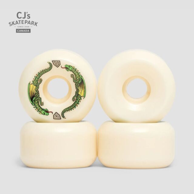 We just got stocked up with Dragon Formula Wheels from @ultimatedist 🐉💨
Come grab a set before they’re gone! 
Available now in-store or online—don’t miss out!!