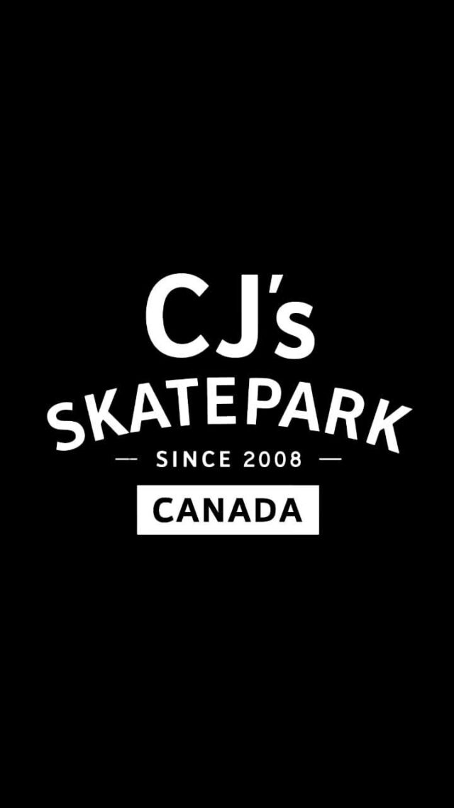"As a parent, you just want your kid to be happy—and CJ's Summer Camp made that happen." 💛🛹

Hear from one of our amazing camp moms "Lisa" on why CJ’s Summer Camp is the perfect place for your child this summer. It’s the ultimate way to stay active and make lifelong memories.

Register today!

#CJsSkatepark #SummerCamp2025 #SkateCamp #ScooterCamp #MississaugaMoms #SummerFun #CampLife